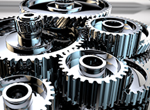 切管機生產廠家